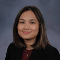 8100+ "& Frans" profiles