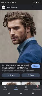 Looking for a barber who can do this! Bonus points for pictures!