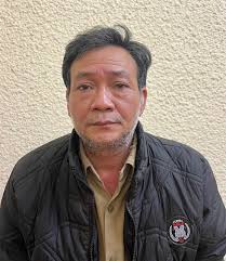 Man gets death penalty for murdering entire family