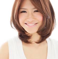 We did not find results for: 55 Model Rambut Wanita Pendek Sasak