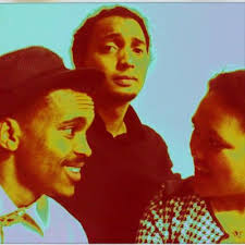 Imbali (@Imbalentle)