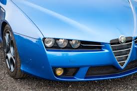 Image result for Blue Misano 2010 Brera