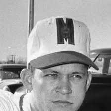 Louis Bonnette (2002)