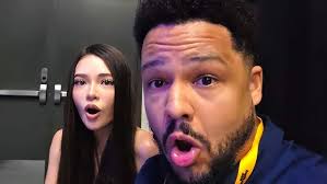 Oct 19, 2025] TwitchCon 2025 Day 3: Katchii's UnlimitedIRL Afterparty 💜  All Appearances!