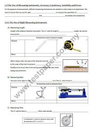 Download & view form 1 science chapter 2 as pdf for free. Pak21 Form 1 9 Super Exercise Modules Science Kssm Facebook
