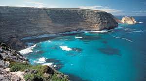 Port lincoln is a city in south australia. Port Lincoln Pictures View Photos Images Of Port Lincoln
