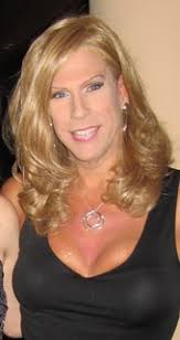 Sheri Lynn Stone's favorites