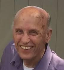 Robert Stanek's Instagram, Twitter & Facebook