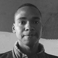 The Fifth Child Production