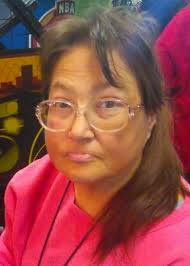 Obituary for Iras Irene "Bowens" Ball