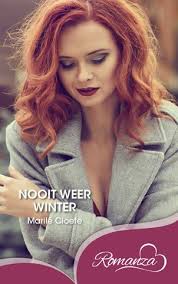 Pin By Lapa Uitgewers Lapa Publishers On Romanses Goodreads Kobo Wee