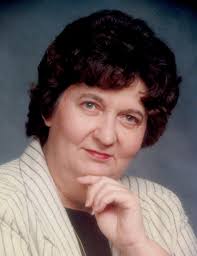 Obituary information for Wanelle Helton