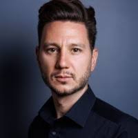 700+ "Vuilleumier" profiles