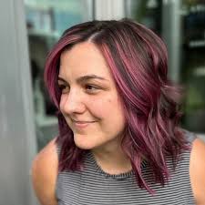 Seattle Hairstylist Thomas Heap (@heap.of.hair) • Instagram photos and  videos