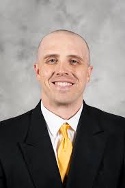 Wake Forest Football