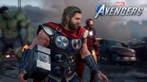 Download last games for pc iso, xbox 360, xbox one, ps2, ps3, ps4 pkg, psp, ps vita, android, mac, nintendo wii u, 3ds. Marvel S Avengers Pc Download Square Enix Store