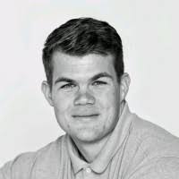 60+ "Bostrom" profiles