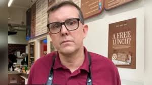 Cambridge businesses 'frustrated' by spate of break-ins and vandalism