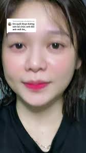 Quân Đoàn Lương Sơn Bạc