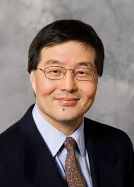 Cardiology in Edina, MN