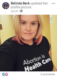 I am Radu Gheorghe, a Candidate with ABBA Party