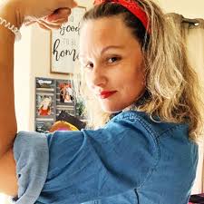 Amy Houle Fanella (@amyhoule01) · Port Saint Lucie, FL