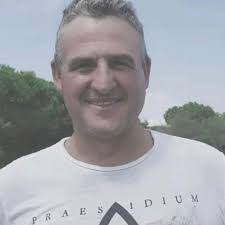 Angelo Palumbo (@angelopalumbo18)