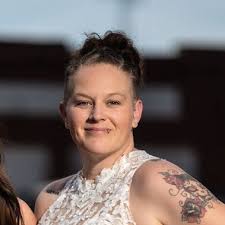 Carly Welch and Kade McLelland's Wedding Website