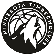 Mar 04, 2020 · minnesota timberwolves. Minnesota Timberwolves Black Logo Svg Minnesota Timberwolves Wolf Logo Svg Minnesota Timberwolves Black Logo Svg Cut Files Jpg Png Svg Cdr Ai Pdf Eps Dxf Format