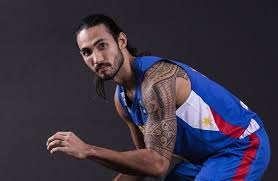 Full schedule will be on the schedule at a glance posted later in the. Gilas Vs South Korea Lineup Head Cut Due To Hip Problem News Block