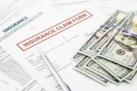 Geico will cancel your policy and provide information about any expected refunds or payments required. Claims With Geico Insurance Fleming Law P C