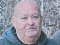 Ronald Ruiz Obituary (1939