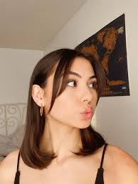 Hazel-grace Sargent (hazel2010sargent)