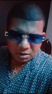 Pum pum whine viene este junte con alkimprime estrena este sabado musica  nueva, tu servidor #oliver thompson Ft alkim #honduras #nicaragua esto sera  mundial #dancehall #soca #caribe #africa #latinos ...