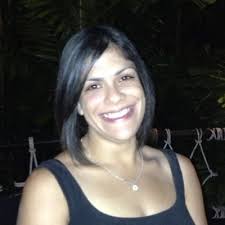 Graduated virtually and received this by post yesterday. I feel so grateful  that I had the opportunity to embark