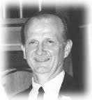 Steven Wimberly Obituary (2006)