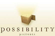 Its acting is bland and lifeless, and it plays out like a bad hallmark movie. Letters To God Wikipedia