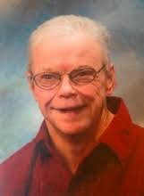 Obituary information for Ronnie C. Byrd