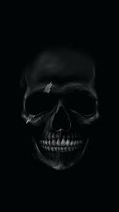 We would like to show you a description here but the site won't allow us. Hd 4k Black Wallpapers For Mobile