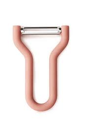 Peeler Vegetable Peeler Coral Review Vegetable Peeler Peelers Vegetables