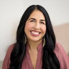 Conscious Leadership Experts for Corporations, Conferences & Campuses