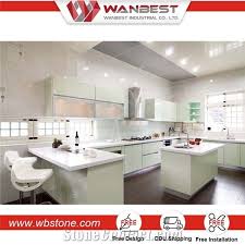 Likely, this type of used kitchen cabinet was removed in the first place because of. Factory Price Used Kitchen Cabinet Furniture Kitchen Corner Cabinet Hinges Bar Counter For Sale From China Stonecontact Com