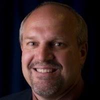 Please join us in welcoming back our former intern Derek Coy! Derek…