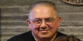 Fishkill bus crash: Hudson Valley Latino Scholarship director killed