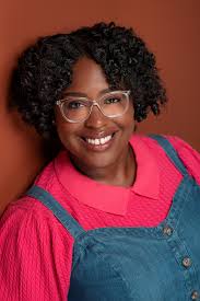 Local Authors — Shelf Life