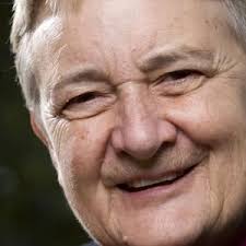 Pay equity changes: 'People's select committee' to gather evidence