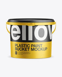 Download this free royalty free after effects template and use these advanced hud animations in your videos and animations. Download Psd Mockup 2 5l Bucket Can Color Enamel Exclusive Mockup Mock Up Packaging Packaging Design Pail Paint Plastic Psd Template Psd Outline Flower Free Mockups Download