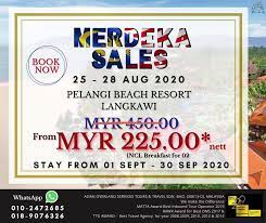 We did not find results for: Asian Overland Services Tours Travel Sdn Bhd Home Facebook
