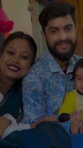 Reel by Sushil Kumar (@sushil.reddy.1614) · October 10, 2023