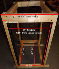 Check spelling or type a new query. Build Your Own 19 Inch Server Rack For Audio Or Network Server Equipment Home Server Diy Server Rack Server Rack